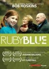 Ruby Blue (2007).jpg